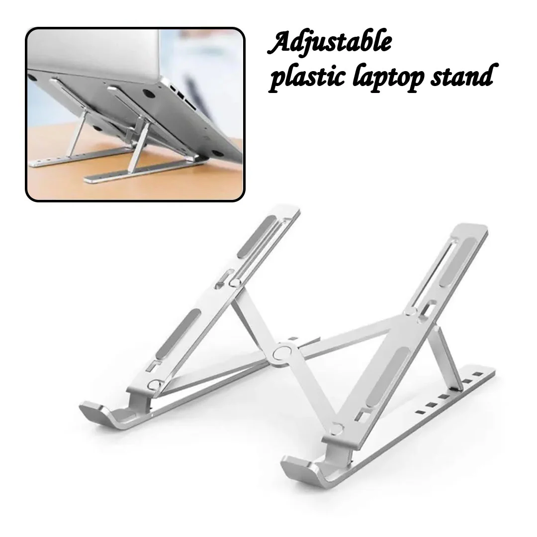 BD Beponi The Ultimate Shopping Hub