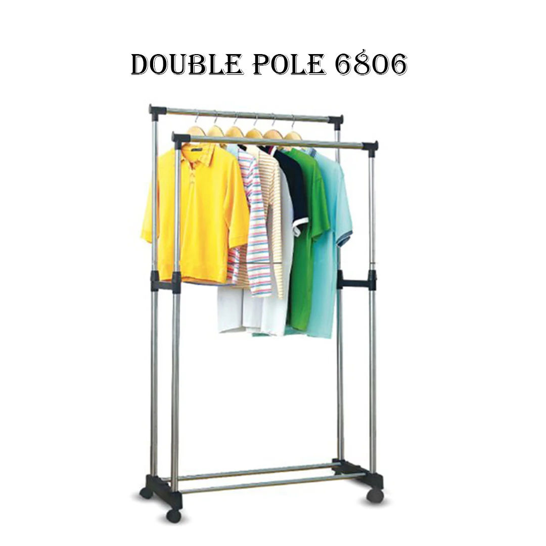 BD Beponi The Ultimate Shopping Hub