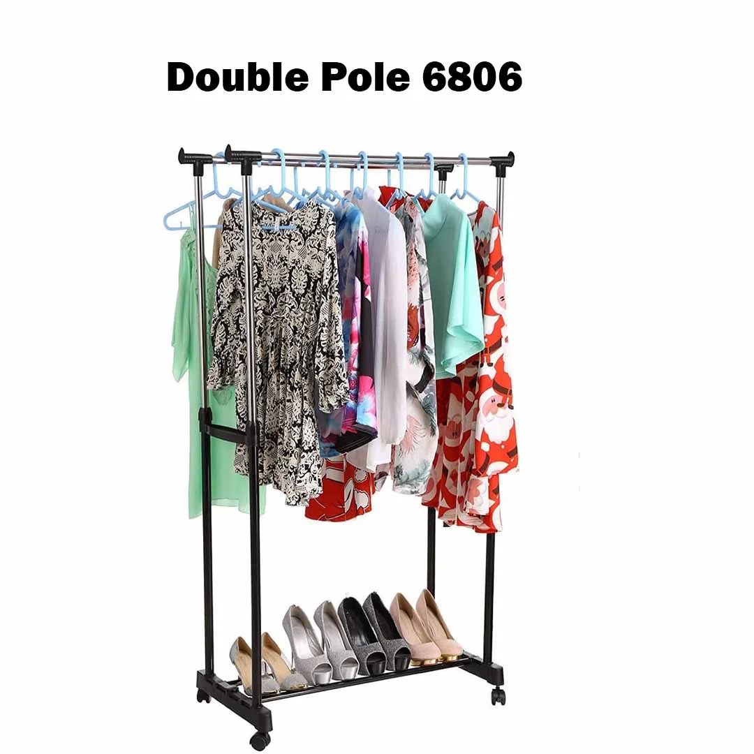 BD Beponi The Ultimate Shopping Hub