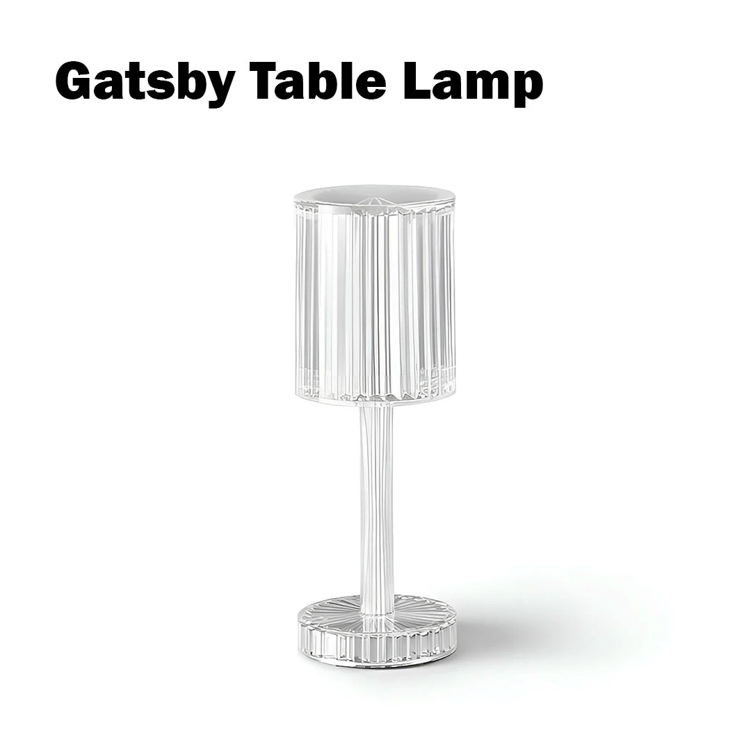 BD Beponi The Ultimate Shopping Hub