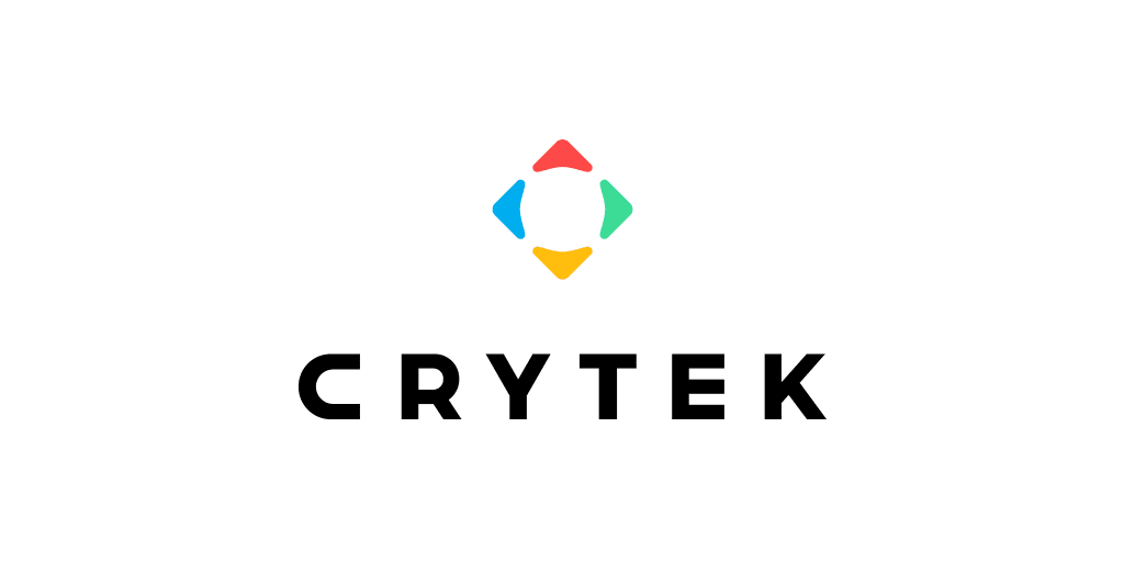 Crytek