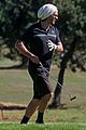 jared padalecki jensen ackles play golf together 35