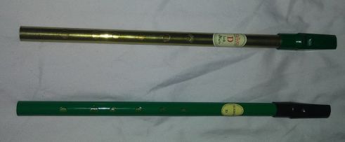 feadog pro chiff and fipple feadog pro chiff and fipple