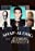 Mike Tompkins: The Addams Family