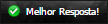 melhorresposta_bxmmfp.png