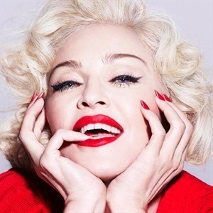 Смотреть клипы Madonna Madonna