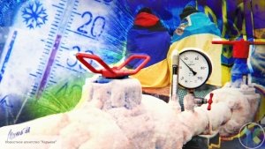 Глава «Газпрома» сделал серьезное заявление по новому соглашению с Украиной