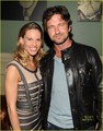 Gerard Butler - gerard-butler photo Gerard Butler - gerard-butler photo