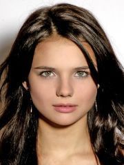 Татьяна Космачева