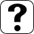 View the Guides Help Pages Help