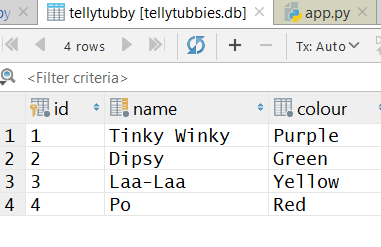 enter image description here