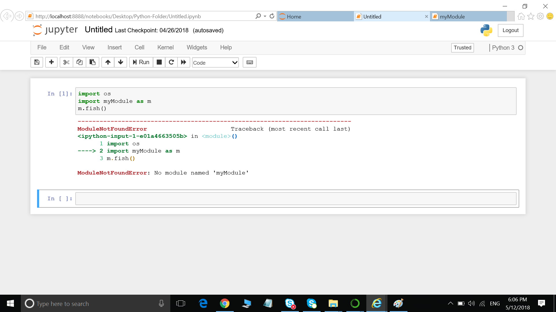 modules-in-python-coding-conception