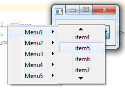 enter image description here