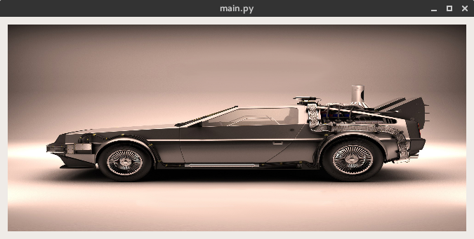 enter image description here