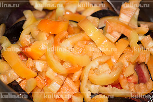 Изображение - Манжо болгарский овощной салат рецепт manzho-bolgarskiy-ovoschnoy-salat-recept-6