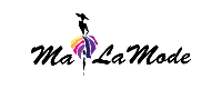 Ma Lamode, оптово-розничный магазин одежды