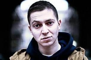 Oxxxymiron