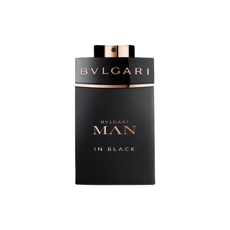 Bvlgari