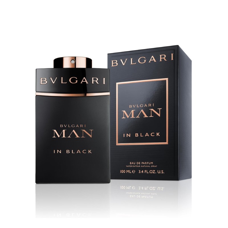 Bvlgari