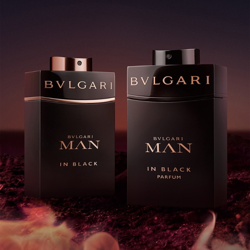 Bvlgari