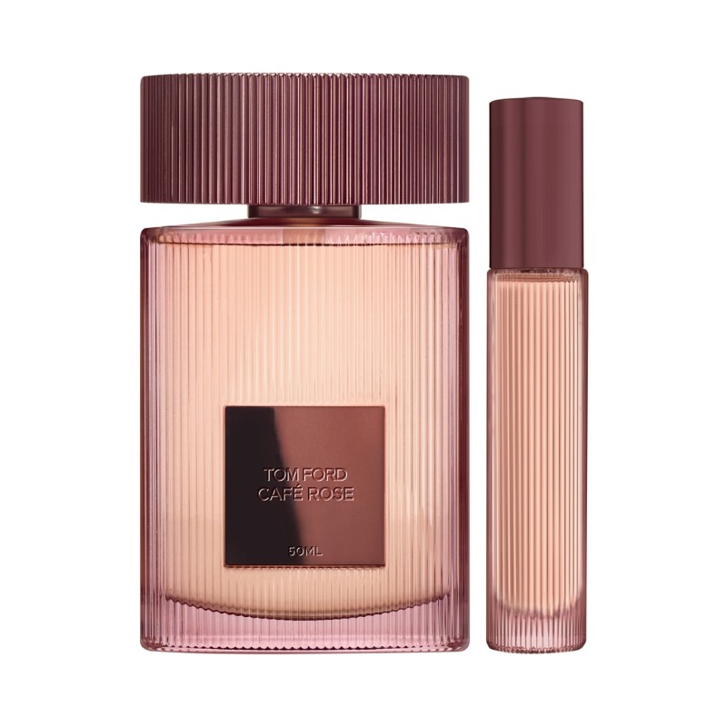TomFord Cafe Rose