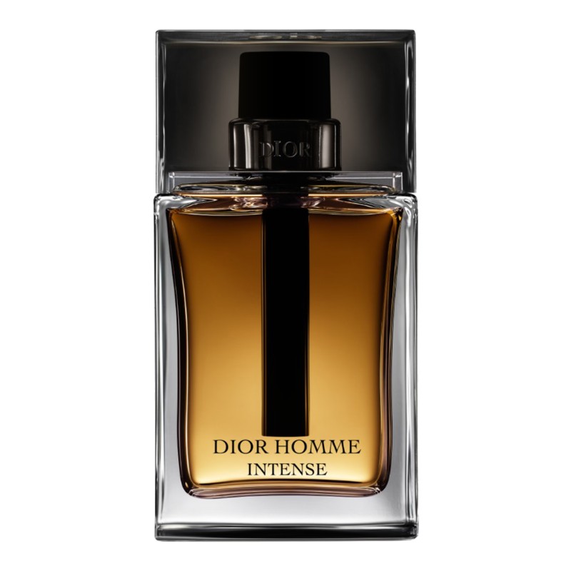 Dior Homme Intense
