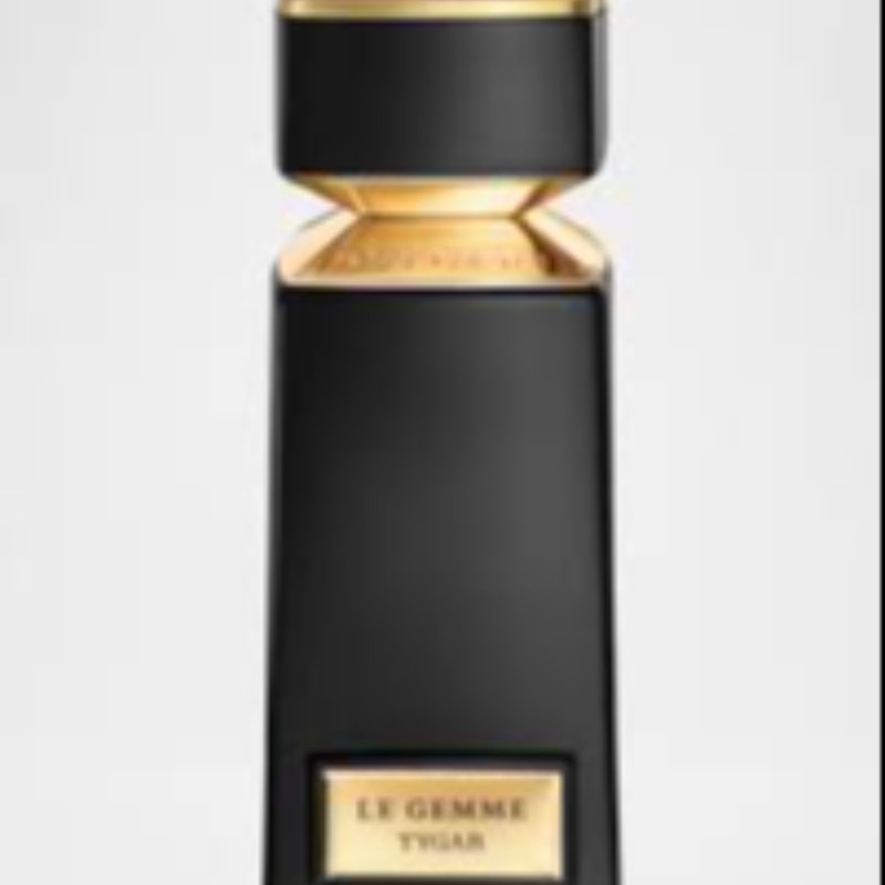 BVLGARI Le Gemme Tygar Eau de Parfum