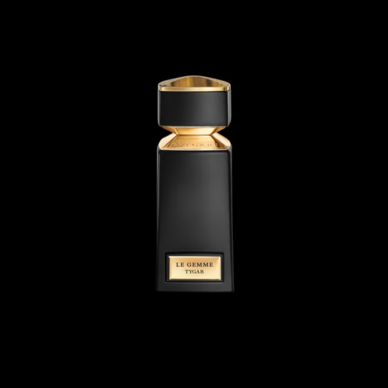 BVLGARI Le Gemme Tygar Eau de Parfum