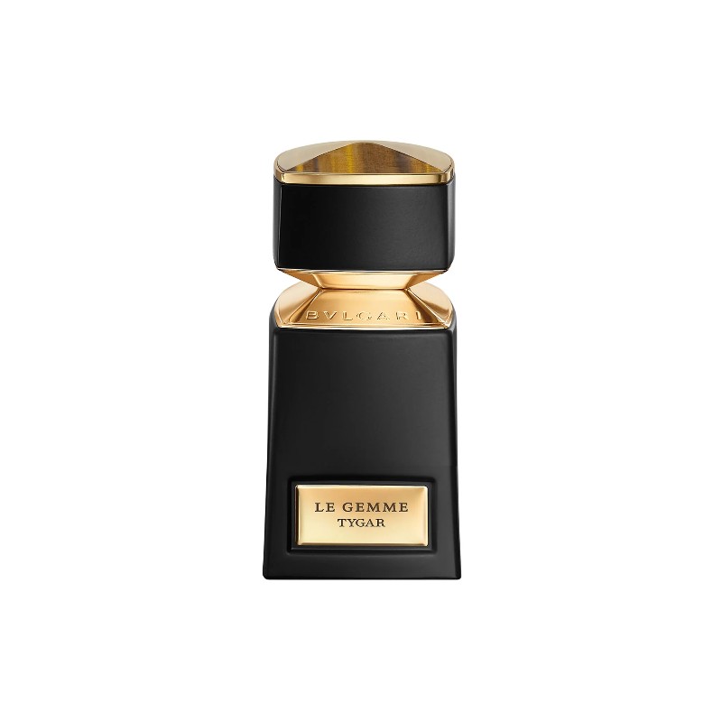 BVLGARI Le Gemme Tygar Eau de Parfum