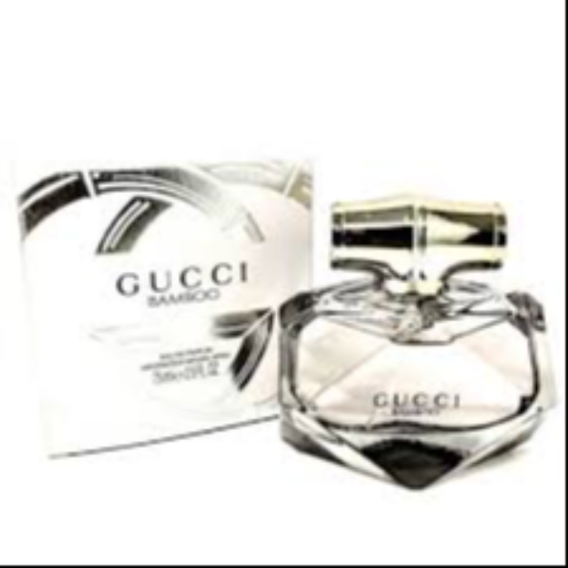 white musk