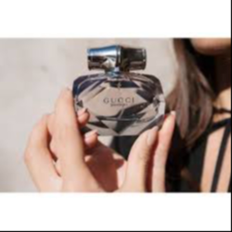 white musk
