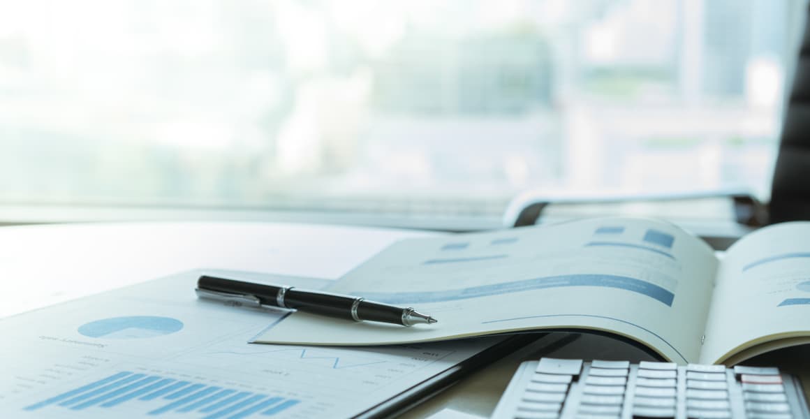 Taxe sur le patrimoine financier des holdings patrimoniales