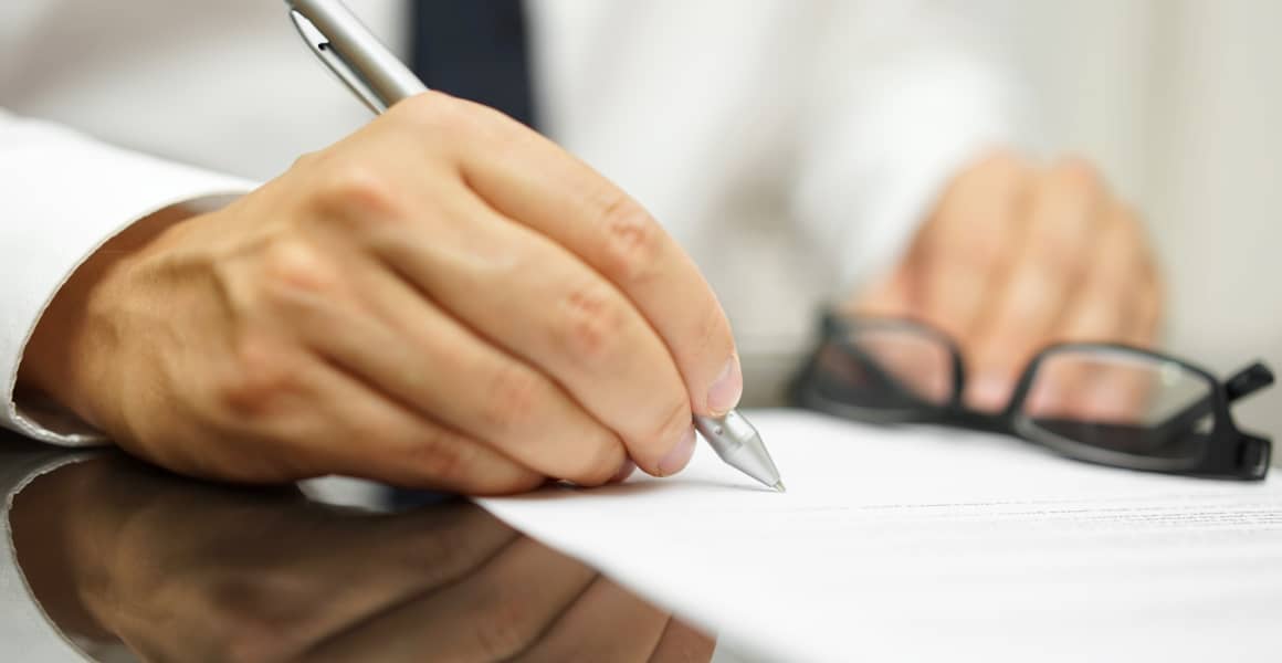 Nouvelles précisions au BOFiP pour le chiffre d'affaires et la valeur ajoutée en CVAE