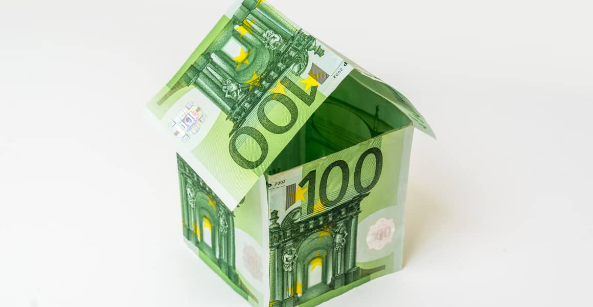 Vente d'immeuble : le point sur le mécanisme dérogatoire des droits d'enregistrement