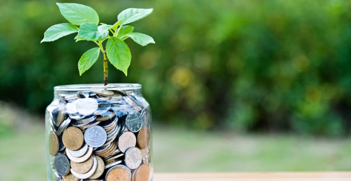 Projet de loi de finances pour 2027 : principales mesures