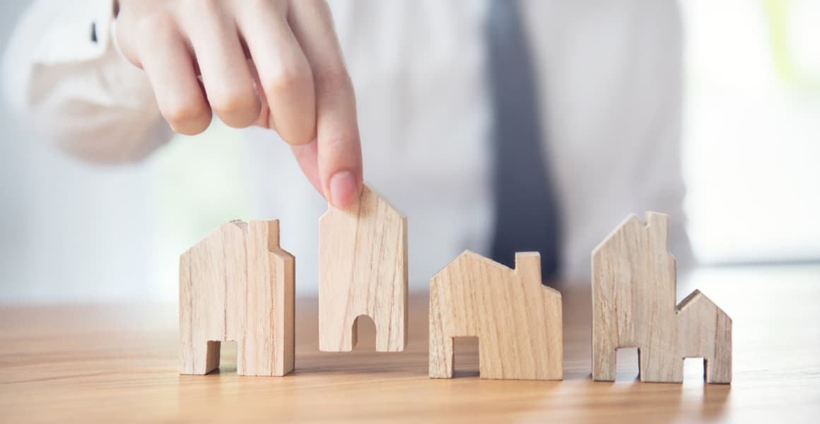 Apport-cession et réinvestissement immobilier : ce qui reste possible après la loi de finances pour 2026