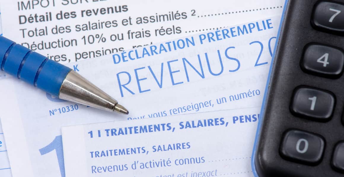 Précisions concernant le régime fiscal des impatriés