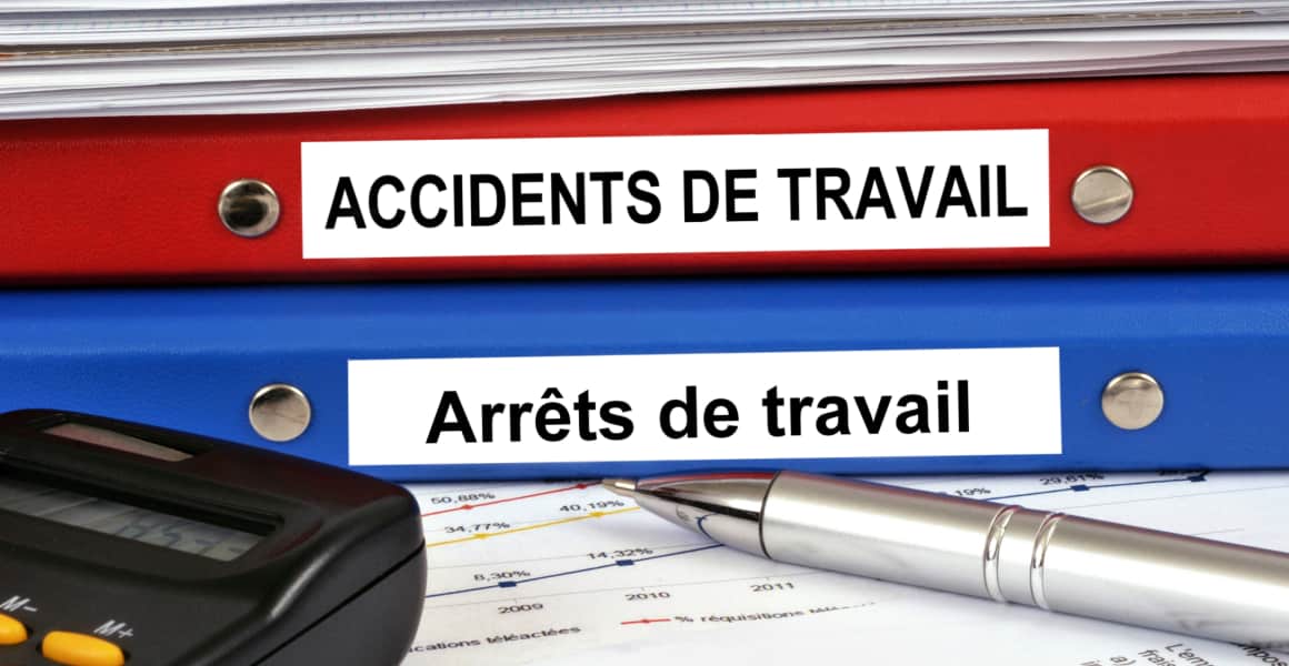 Quand l'employeur a connaissance de l'accident du travail après l'envoi de la notification du licenciement