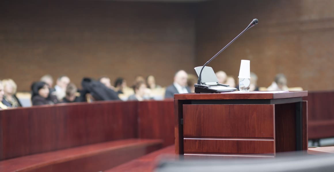 Une demande de rappel de salaire liée à un précompte contesté de CSG/CRDS par l’employeur relève-t-elle du juge prud’homal ?