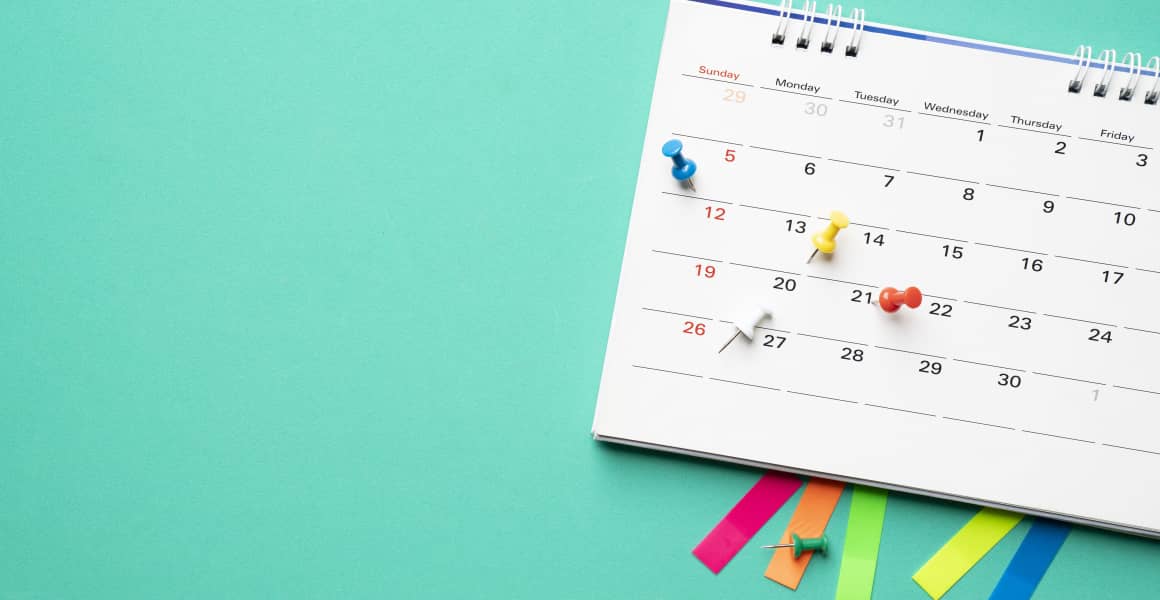 Les heures supplémentaires, ce n’est pas automatique