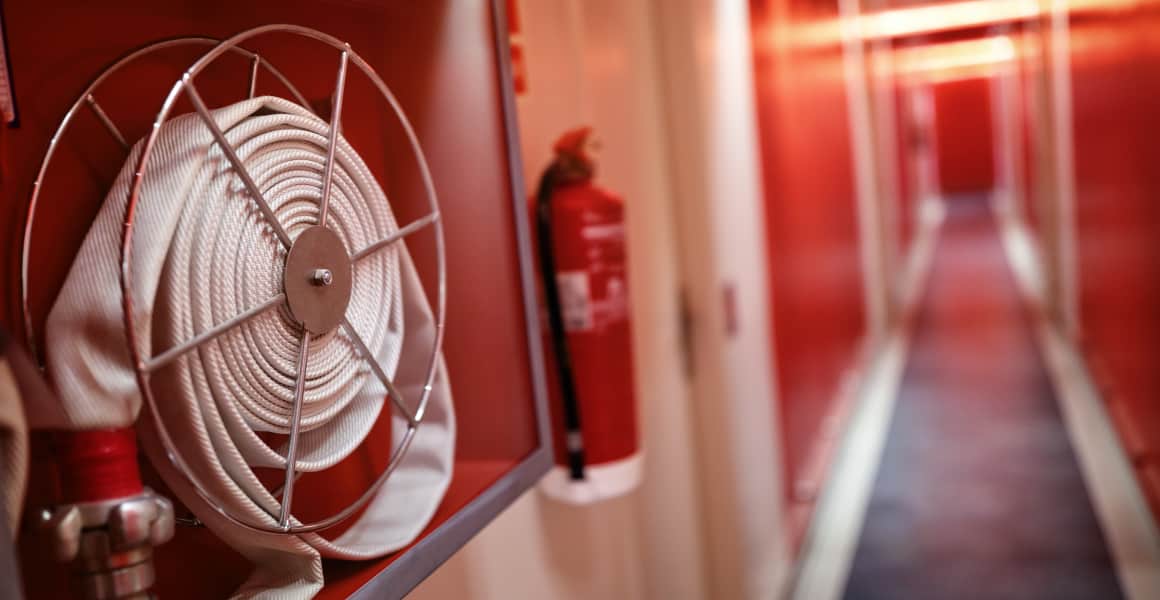 Incendies de forêt : comment protéger la santé et la sécurité des salariés face au risque de pollution de l’air ?