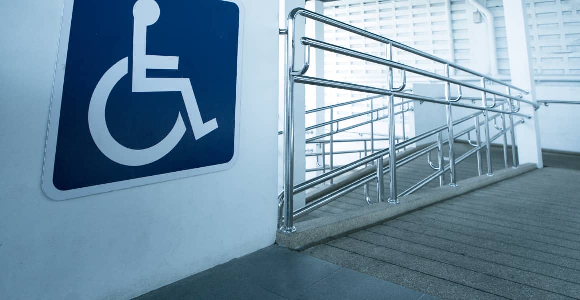 Obligation d'emploi des travailleurs handicapés : un projet de décret envisage de reconduire pour 5 ans la déductibilité des dépenses de partenariat