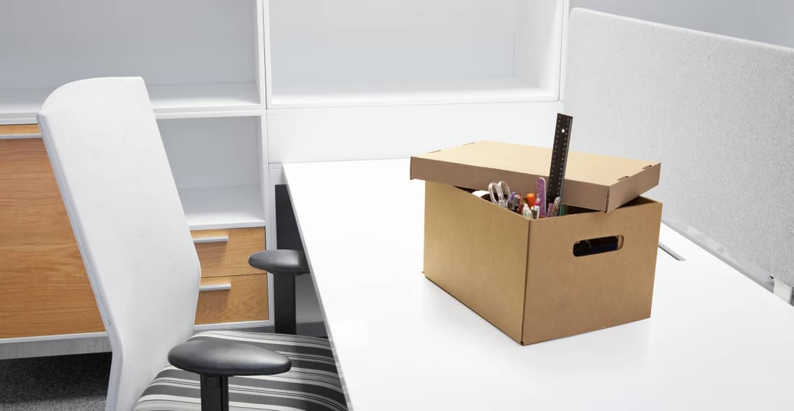Un licenciement pour insuffisance professionnelle non justifié peut parfois cacher un licenciement discriminatoire à raison de l'âge