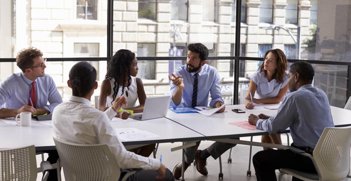 L'employeur ne peut pas exiger d'un accord sur les salaires qu'il soit majoritaire