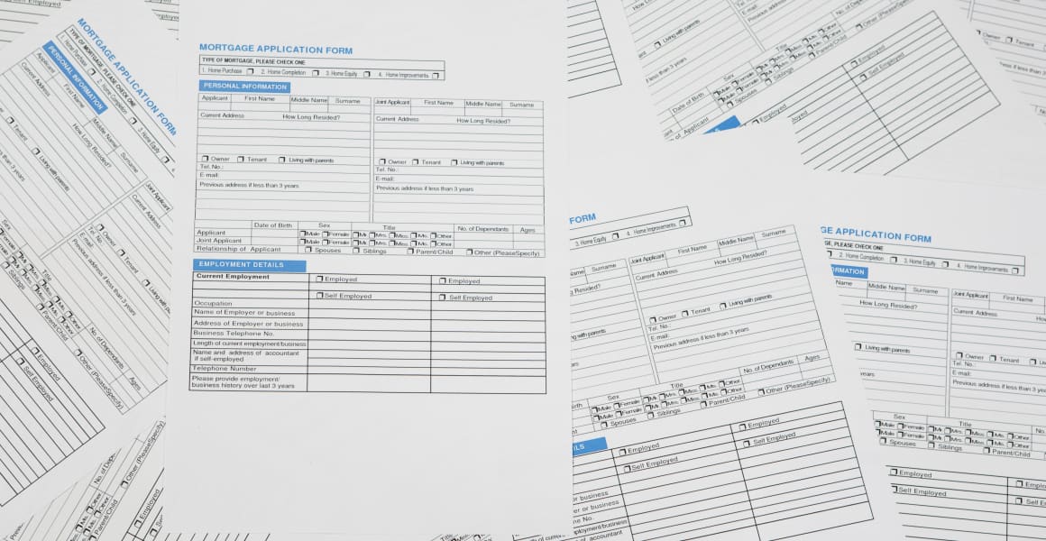 Plus de transparence bientôt exigée en cas de « TUP » et de liquidation amiable