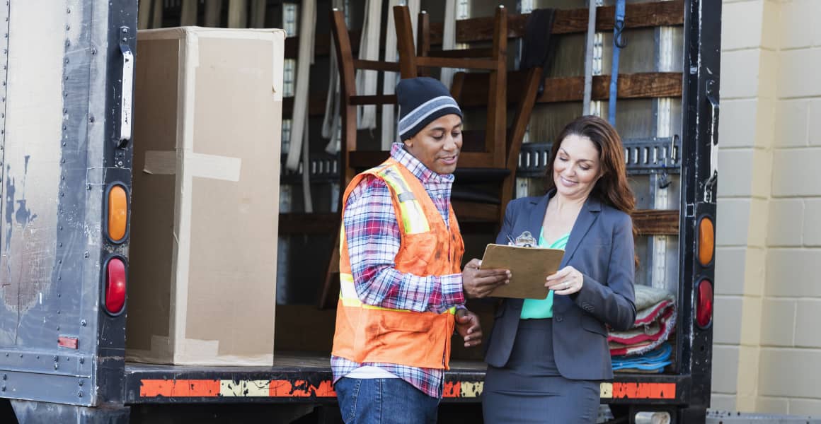 Comment restaurer l'attractivité d'un commerce physique ?