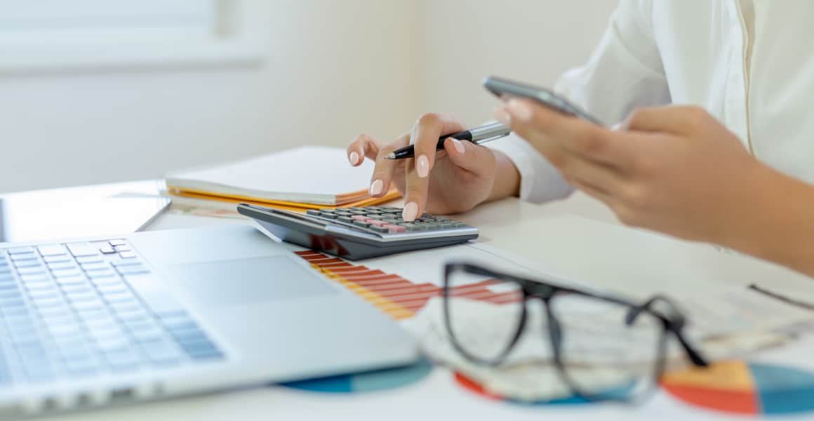 Tracfin encourage les experts-comptables à effectuer plus de déclarations de soupçon