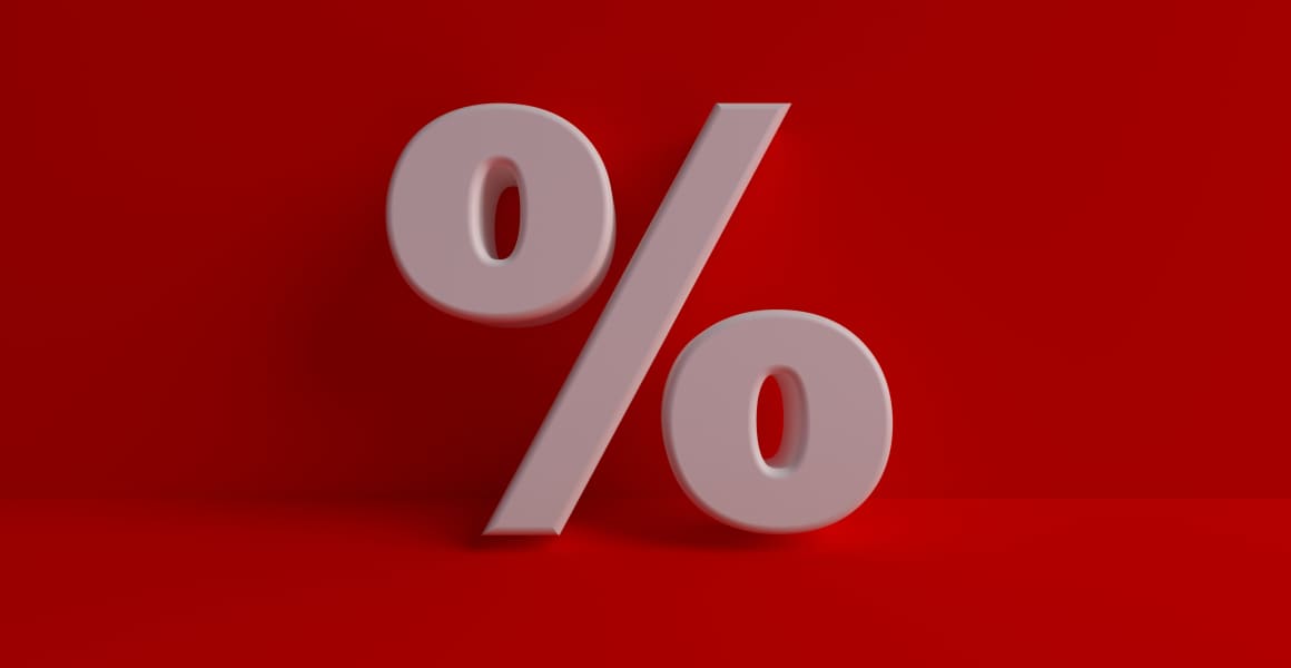 Aides fiscales aux investissements productifs outre-mer