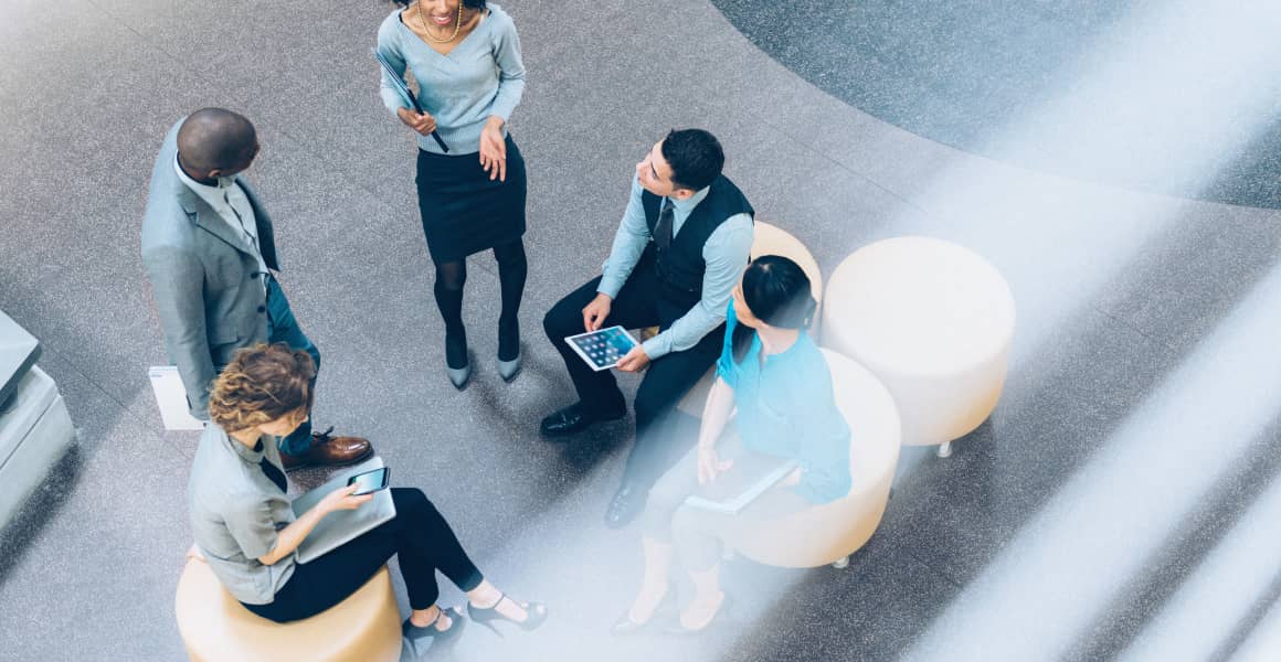 Comment fermer un établissement non immatriculé au RCS ?