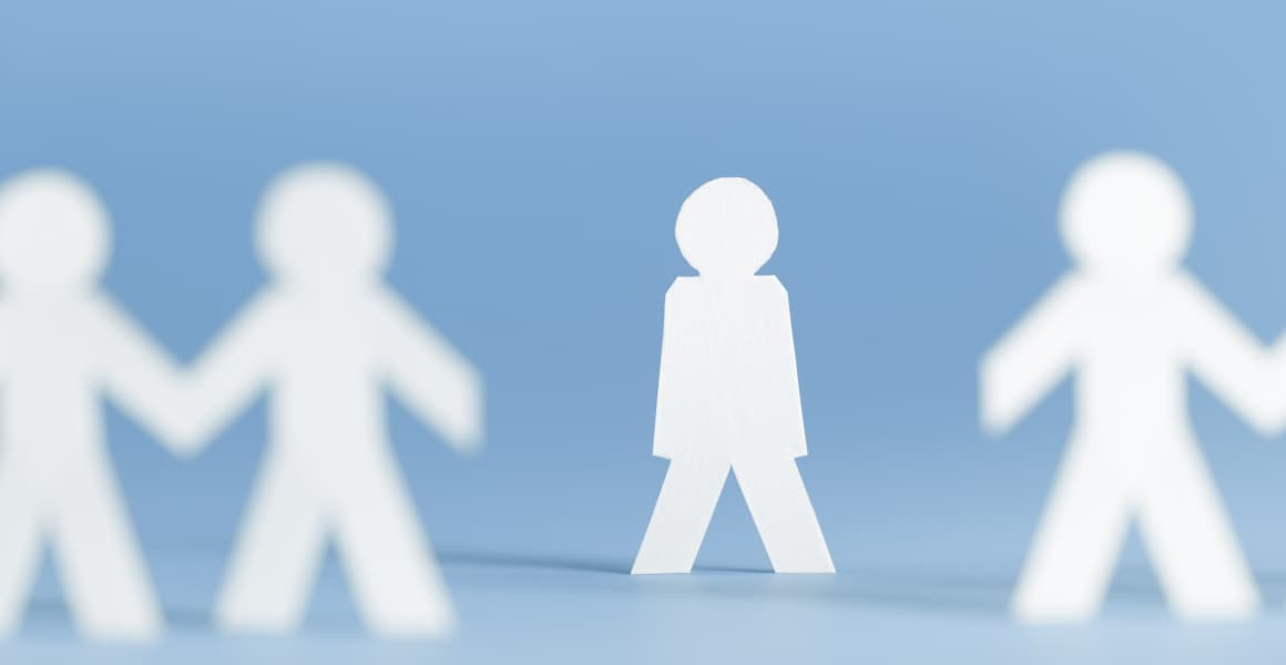 Conjoints collaborateurs : l’URSSAF alerte sur la fin du statut au 31 décembre 2026 pour certains et conseille d’anticiper le changement